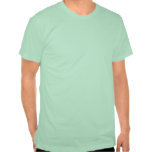 Birthday Zombie Apocalypse T Shirts