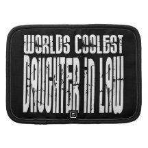 Birthdays Parties : Worlds Coolest Daughter in Law Organizers