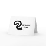 Birthdays Stink cards