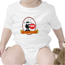 Birthdays Suck 55th Birthday Gifts T-shirt