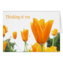 Birthmothers' Day card