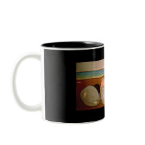 Birthplace Coffee Mugs