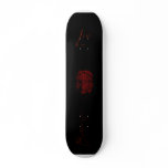 Birthright_3 skateboards