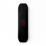 Birthright_5 Skateboards
