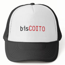 bisCOITO (red) Bone