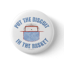 Biscuit Basket Buttons
