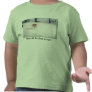 Biscuit Shirts