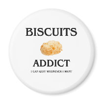 Biscuits Addict