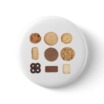 biscuits pins by joingatephotography