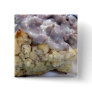 Biscuits & gravy pinback buttons