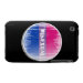 Back (Horizontal)