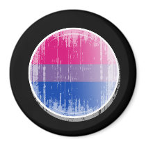 Bisexual Flag Button distressed.png