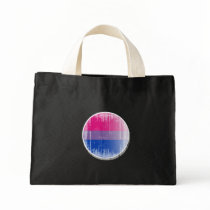 Bisexual Flag Button distressed.png