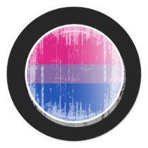 Bisexual Flag Button distressed.png