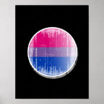 Bisexual Flag Button distressed.png