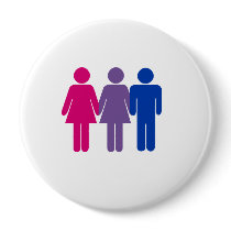 Bisexual Girl
