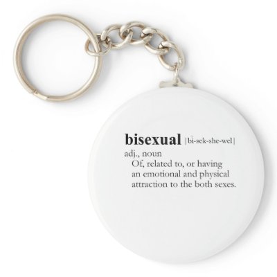 BISEXUAL by gay_pride