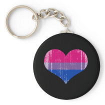 BISEXUAL LOVE distressed.png