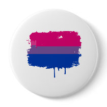 Bisexual Pride Colours
