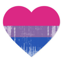 Bisexual Pride distressed.png