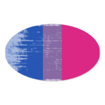 Bisexual Pride distressed.png