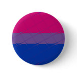 Bisexual Pride Flag Tiled Buttons
