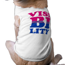Bisexual Visibility