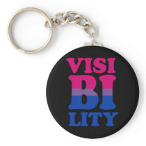 Bisexual Visibility