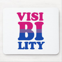 Bisexual Visibility
