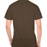Bisexuality Symbol t-shirts