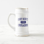 Bishop McDevitt - Crusaders - High - Harrisburg mugs