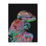 Bismarck Statue, Berlin, Greek God Atlas, Coloured Post Cards