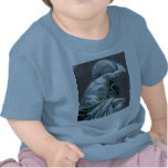 Bismarck Statue, Berlin, Greek God Atlas, Grey Bac Tshirts