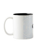 Bismillah - In the name of Allah mugs
