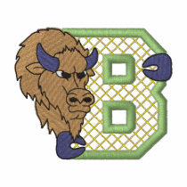 Bison