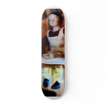 Bisque Doll For Sale