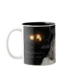 Bistro Mug