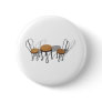 BistroSetting122410 Pinback Buttons