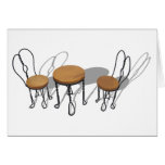 BistroSetting122410 Card