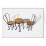 BistroSetting122410 Card