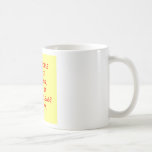 BITCH2.png Mugs