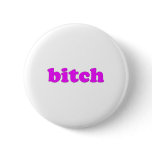 Bitch Button
