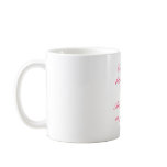 Bitch Mug