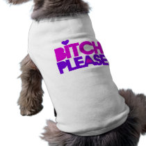Bitch Please