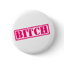 Bitch Stamp
