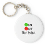 Bitch Switch