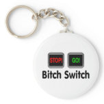 Bitch Switch