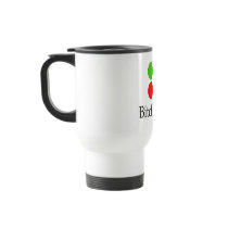 Bitch Switch Mugs