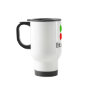 Bitch Switch Mugs