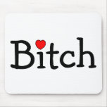 Bitch with Heart
